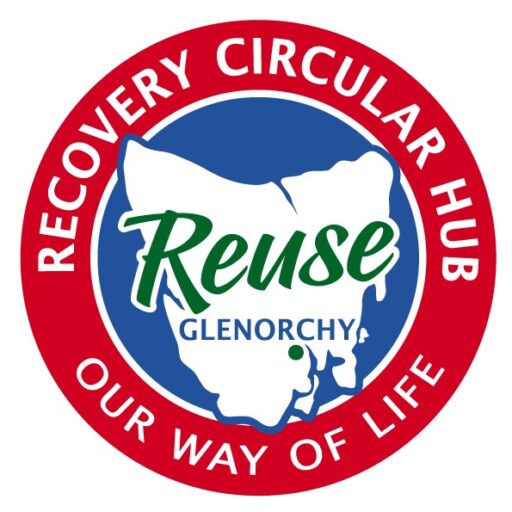 GlenorchyTipShop Logo